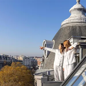 https://de-banville.fr-paris.fr