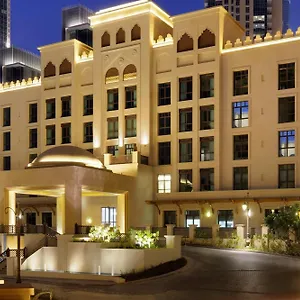 https://vida-downtown-dubai.dubaihotelsoffers.com