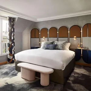 https://sofitel-baltimore-tour-eiffel.fr-paris.fr