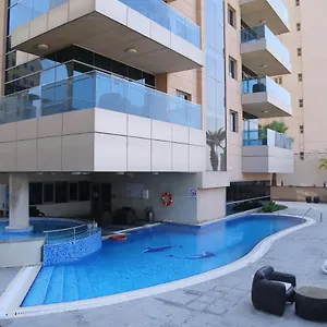 https://tulip-creek-hotel-apartments-dubai.dubaihotelsoffers.com